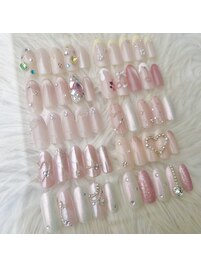 デートにも◎定額ワンホン