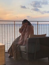 nail salon Cuore&nbsp;kokoro 