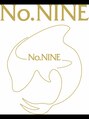 ナンバーナイン(NO.NINE)&nbsp;Momo Ka♪