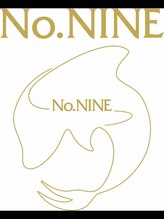 ナンバーナイン(NO.NINE)&nbsp;Momo Ka♪