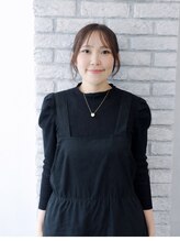 ネイルサロン ティフィン(tiffin)&nbsp;Amiri 