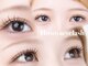 美粧ほそや LICOPA鶴見店の写真/高技術×低価格≪オフ込み◎フラットラッシュ100本¥5000/3週間80本リペア¥4700/4週間のリペア¥5200≫