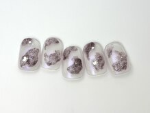 ソポカロン 烏丸(sopoca-lon)/Bコース¥5200