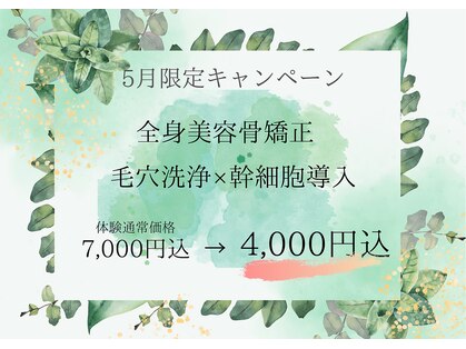 ポノ(Pono)の写真