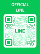 ゴート 中目黒(GOAT) OFFICIAL LINE
