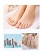 ビューティーアートサロン フェンネイル(Beauty Art Salon Fen Nail)の写真/OPIネイルケアとスパで叶えるナチュラルビューティー。初めての方も◎