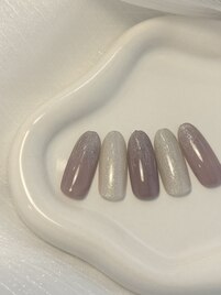 シンプルアート定額コース