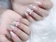 アミネイル ソウカ(Amynails-Soka)の写真