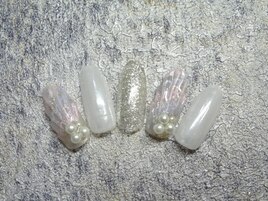 定額C