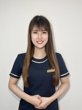 アイモア 四日市店(eye mor.)&nbsp;貞末 
