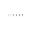 リベラ 仙台一番町(LIBERA)のお店ロゴ