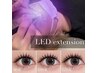 【ボリュームとモチを叶えたい方に♪】LEDバインドロック120束￥6,980