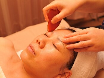 快復堂/Ｈｏｔ Ｐｅｐｐｅｒ限定!!