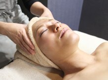 ビビ(ViVi)/ViViで癒しの時間を…♪