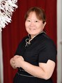 ルーチェ(Luce) 美紀 店長