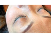 シルフ テソロ店(Sylph TESORO)/