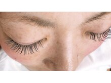 シルフ 石橋店(Sylph)/Dカール100本