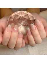 ココ ルッテ(COCO Lutte)/