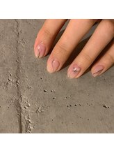 キャッツアイ東京 新宿店(Cat's eye TOKYO)/90分アートコース