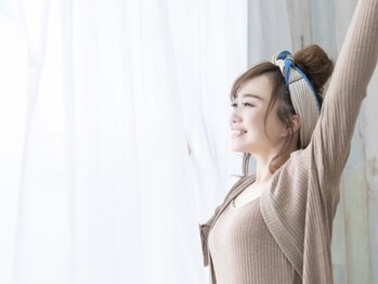 オーレ 秋葉原店(ole)/第1位：理想の小顔美人に近づく