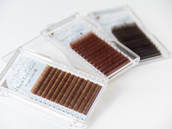 エルモ(elmo)/【多数のデザインご用意】