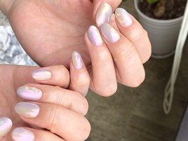 5月select(Q)6,980円/全10種