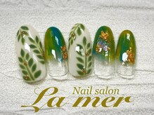 ラメール(La mer)/★やり放題★ &nbsp;