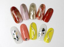 ユースタイル 新宿店(U-style)/