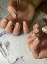 フィグ ツリー(fig tree)/