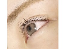 フーフロー(Fooflow)/パリジェンヌラッシュリフト