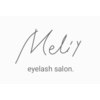 ミリー(Meliy)ロゴ