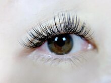 パラジェル登録サロン バランス シンプルネイル&アイラッシュ 新田東店(balance)/バインドロック