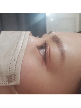 六甲道アイラッシュ バイビー(六甲道アイラッシュ by Vie)/六甲道アイラッシュbyVie