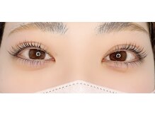 ラモ(Ramo)/パーマ上下