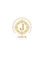 ジャムール(JAMUR)/tera