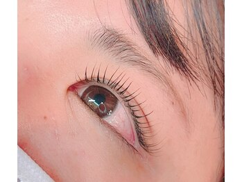 リッチ トゥ 半田店(Rich to)/まつ毛カール