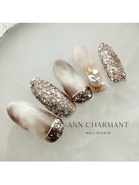 セレクトアートコース¥6,800～