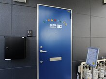 気楽に屋(KIRAKUNIYA)/外観