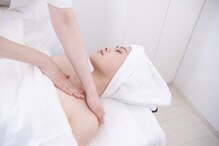 ポーラ ザ ビューティ イオンモール柏店(POLA THE BEAUTY)