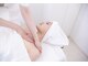 ポーラ ザ ビューティ イオンモール柏店(POLA THE BEAUTY)の写真