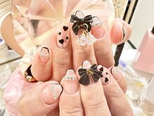 アリエル(Ariel)/