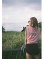 レイ 流山店(REY)&nbsp;Shion .