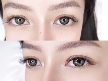 リリアン(Relien)/