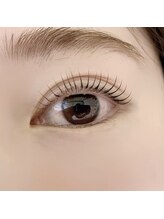 キーワード(KEYWORD)/