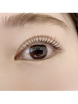 キーワード(KEYWORD)/