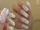 ジェミーネイル エビス(Jemiy nail ebisu)の写真
