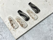 ケーズスタイル バイ キャンアイドレッシー(K's-Style by Can I Dressy)/☆期間限定☆クリアデザイン