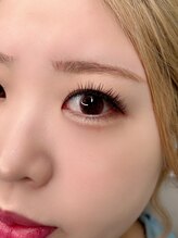 ルイール 光の森(Luire)/エクパ熊本