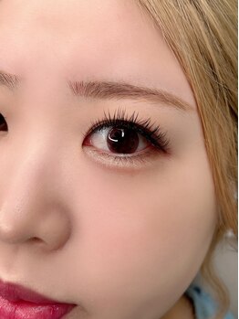 ルイール 光の森(Luire)/エクパ熊本