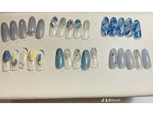 ベルシア(BelxiA)/定額スピードコース